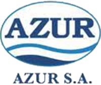 logo 47