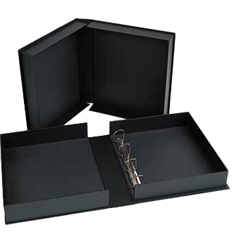 BOÎTE CLASSEUR PCLASS-M